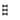 Unknown route-map component "exSTR" + Unknown route-map component "num(R)3aqq"