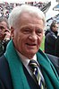 Sir Bobby Robson