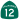 State Route 12