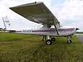 Cessna 152