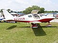 Cessna 350