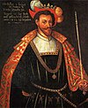 Christopher of Bavaria