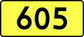 File:DW605-PL.svg