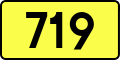 File:DW719-PL.svg