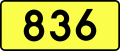 File:DW836-PL.svg