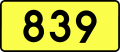 File:DW839-PL.svg