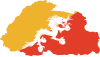 Bhutan