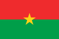 Burkina