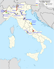 Girodonne2011 overview.png