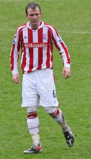 Thumbnail for File:GlennWhelan.jpg