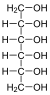 Hexitol