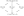 Berkas: Hurwitz Lipschitz D4.svg (row: 18 column: 16 )