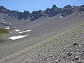 Habitat Switzerland – Graubünden