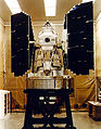 Landsat-3