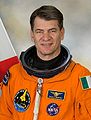 Paolo Nespoli