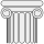 Stub icon 1