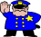 Police man ganson.svg