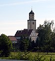 St. Jakob