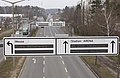 File:Verkehrsleitsystem Nuernberg 2.JPG