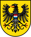 Heilbronn