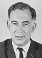 Zelman Cowen in 1968 overleden op 8 december 2011