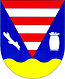 Blason de Žichovice