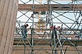 Athen, Griechenland: Akropolis