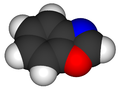 Benzoxazole