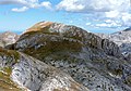 Cima delle Saline (Ligurian Alps)