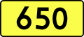 File:DW650-PL.svg