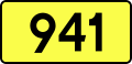 File:DW941-PL.svg