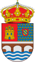 Escudo d'armas