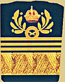 Großadmiral