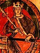 Malcolm IV