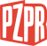 Logo of the Polish United Workers' Party