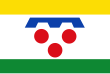 Vlag van Schaesberg