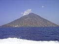 Stromboli Total (Isole Eolie/Italia)