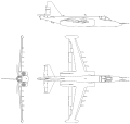 Sukhoi Su-25