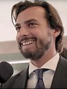 Thierry Baudet (FvD)