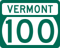 File:Vermont 100.svg