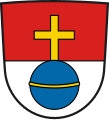 Wappen