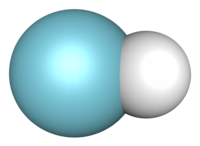 Image illustrative de l’article Hydrure d'argon (cation)