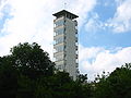 Müggelturm