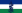 Cascadia