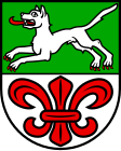 Beierstedt címere