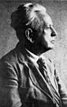 Ernst Cassirer, filosof german