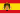 Bandera d'España (1939)