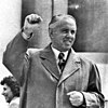 Enver Hoxha el 1971