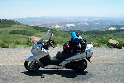 Honda Silverwing fsc600.jpg