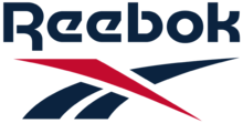 Reebok logo19.png